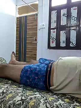 Lovingsol online show from October 29, 8:27 am