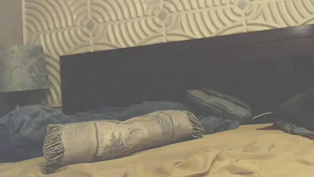 NORANOIRX online show from January 27, 3:04 am