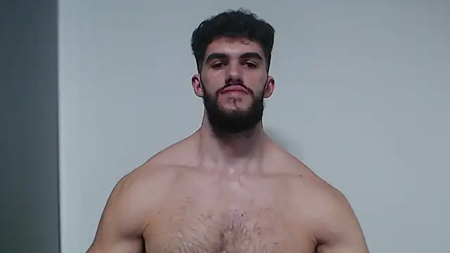 hiddenf online show from December 24, 8:49 pm