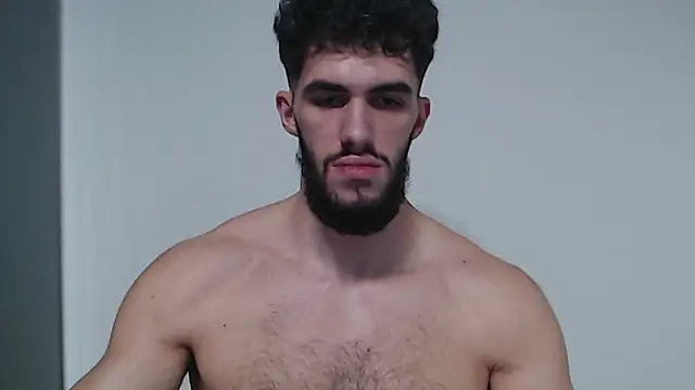 hiddenf online show from January 3, 10:19 pm