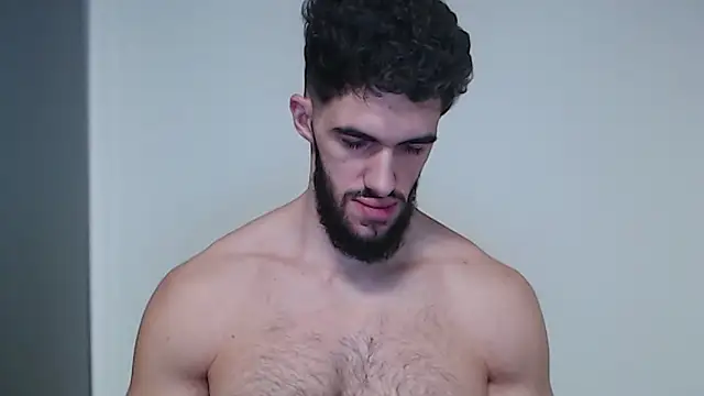 hiddenf online show from January 4, 10:24 pm