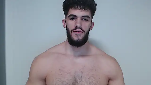 hiddenf online show from January 5, 8:52 pm