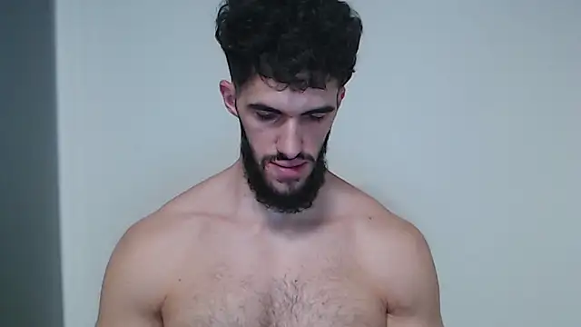 hiddenf online show from January 7, 12:24 am