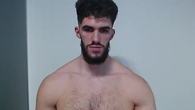 hiddenf online show from January 19, 10:28 am