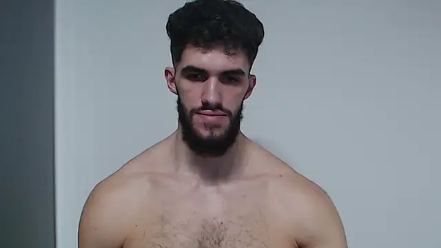 hiddenf online show from January 21, 3:10 pm