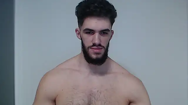 hiddenf online show from February 1, 9:21 am