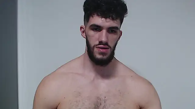 hiddenf online show from March 13, 8:22 pm