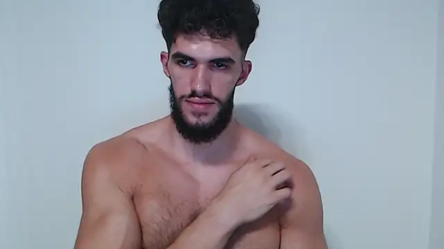 hiddenf online show from September 14, 8:30 pm