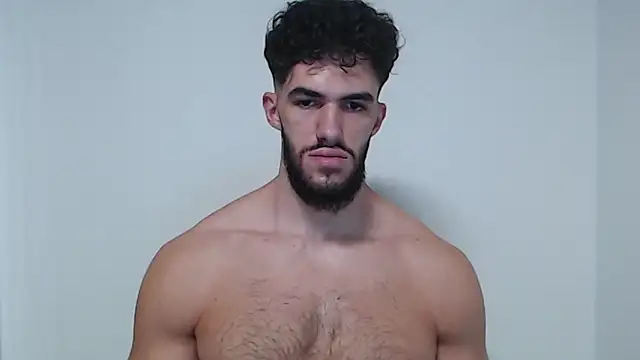 hiddenf online show from September 21, 11:01 am