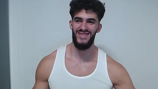 hiddenf online show from September 26, 8:35 pm