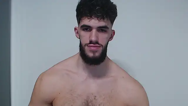 hiddenf online show from December 19, 10:39 pm