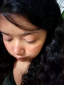 Peach Girll online show from October 28, 10:41 am