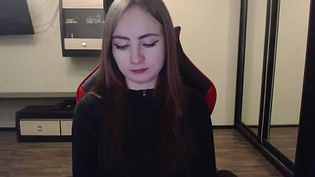 Snapshot of Laralianna chatting on January 7, 7:49 pm Laralianna online show from January 7, 7:49 pm