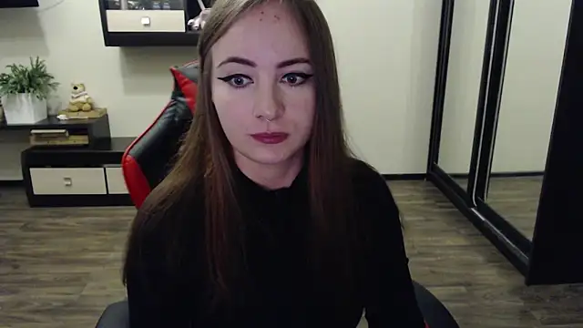 Snapshot of Laralianna chatting on September 16, 1:34 pm Laralianna online show from September 16, 1:34 pm