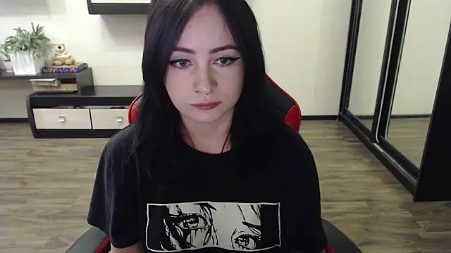 Snapshot of Laralianna chatting on September 26, 12:31 pm Laralianna online show from September 26, 12:31 pm