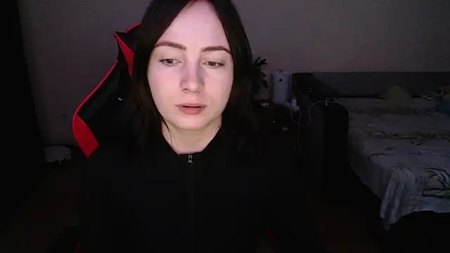 Snapshot of Laralianna chatting on November 3, 6:53 pm Laralianna online show from November 3, 6:53 pm