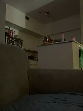 Lexi Shocker online show from March 1, 4:58 am