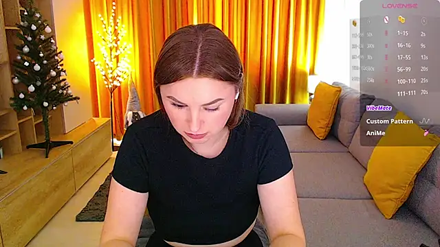 Snapshot of _Mia_Adams chatting on December 16, 12:27 pm Mia Adams online show from December 16, 12:27 pm