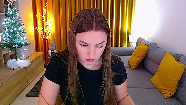 Snapshot of _Mia_Adams chatting on December 21, 1:32 pm Mia Adams online show from December 21, 1:32 pm