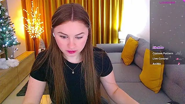 Snapshot of _Mia_Adams chatting on December 27, 12:12 pm Mia Adams online show from December 27, 12:12 pm