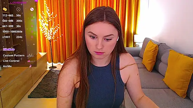 Snapshot of _Mia_Adams chatting on January 7, 11:26 am Mia Adams online show from January 7, 11:26 am