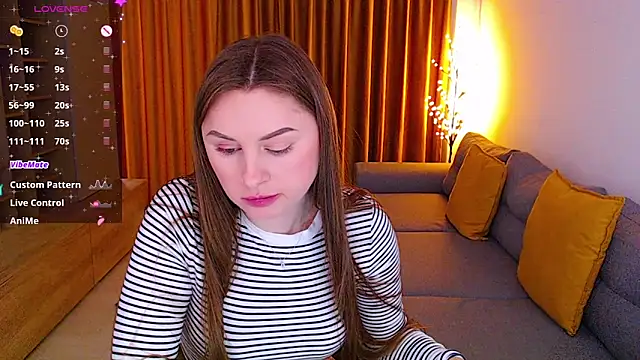 Snapshot of _Mia_Adams chatting on February 16, 12:32 pm Mia Adams online show from February 16, 12:32 pm