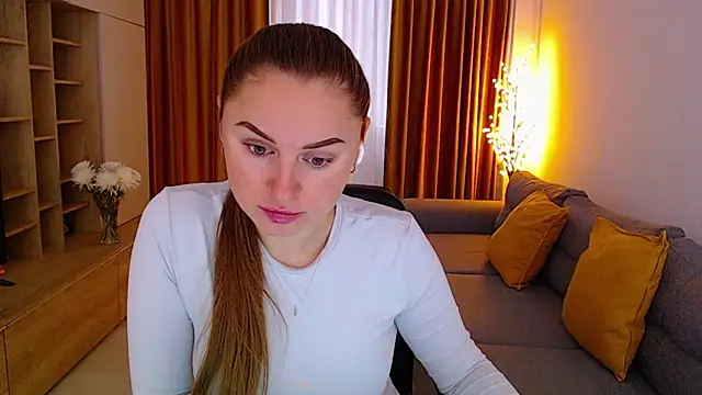 Snapshot of _Mia_Adams chatting on October 10, 9:52 am Mia Adams online show from October 10, 9:52 am