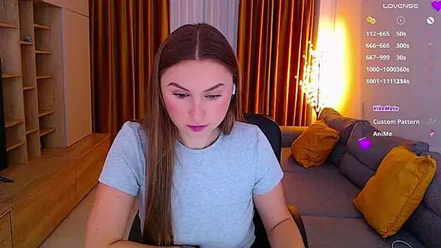 Snapshot of _Mia_Adams chatting on November 12, 10:04 am Mia Adams online show from November 12, 10:04 am