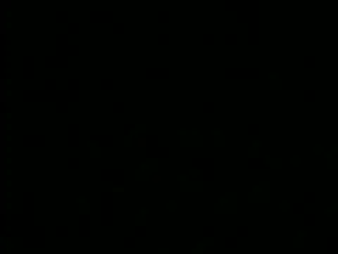 THEPRINCEOFSEXExh online show from October 14, 9:37 pm