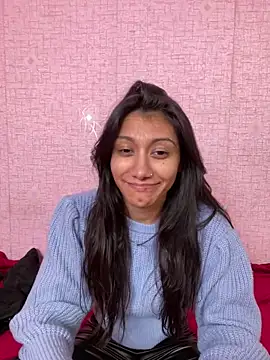 Kiscsillagg online show from December 11, 7:14 pm