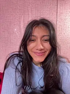 Kiscsillagg online show from December 12, 1:06 pm