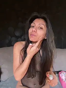 Kiscsillagg online show from January 28, 6:17 pm