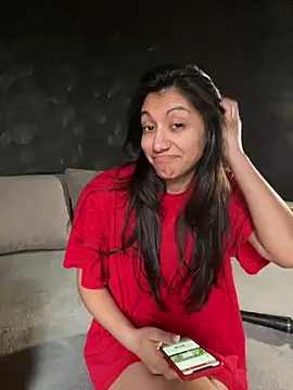 Kiscsillagg online show from February 2, 6:20 pm