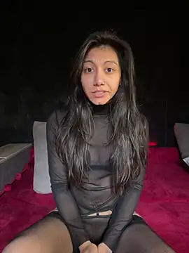 Kiscsillagg online show from February 21, 4:59 pm