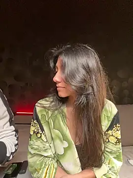 Kiscsillagg online show from March 4, 7:43 pm