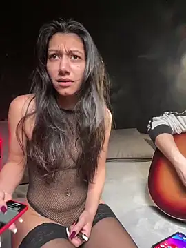 Kiscsillagg online show from March 6, 8:59 pm