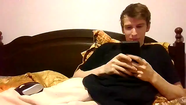 LuxxFin online show from December 5, 7:06 pm