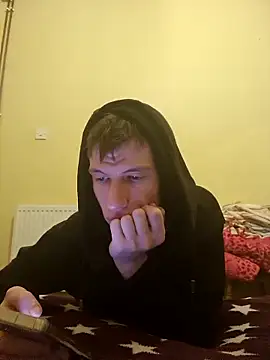 LuxxFin online show from November 17, 3:56 am