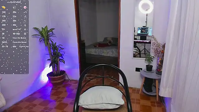 KiaMiller online show from February 18, 8:14 pm