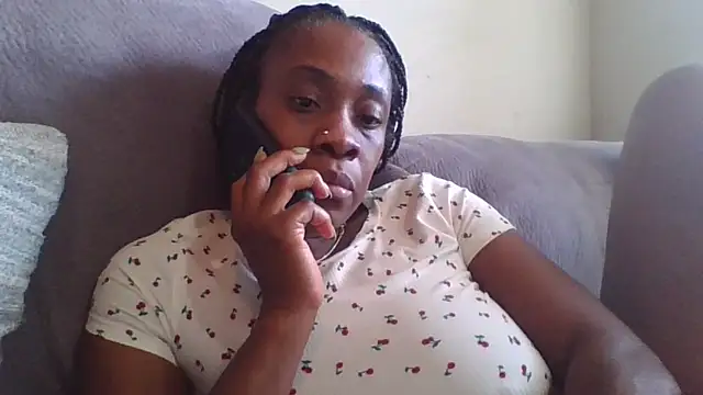 MsJuicy online show from November 12, 9:14 pm