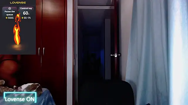 TastyTrap 18 online show from October 9, 3:04 am