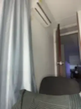 TastyTrap 18 online show from November 21, 4:55 am