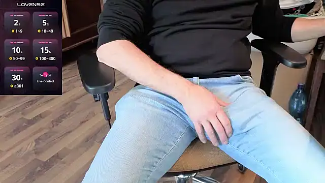 jan martin online show from October 21, 8:37 am