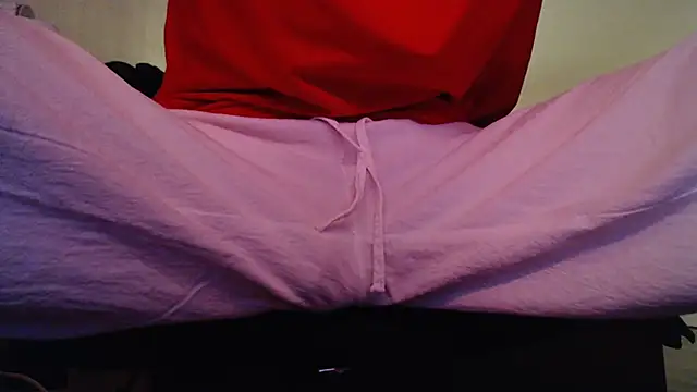 herver67 online show from November 13, 7:13 pm