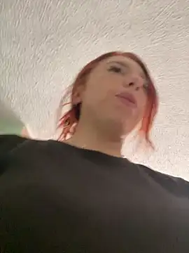 Sofhi a20 online show from February 6, 7:40 pm