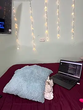 Sofhi a20 online show from February 7, 1:47 am