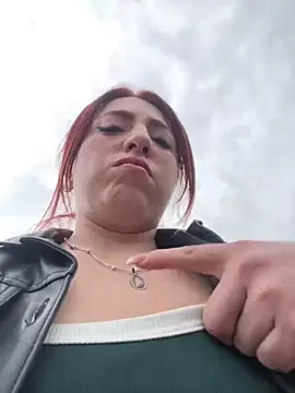 Sofhi a20 online show from March 4, 2:42 pm