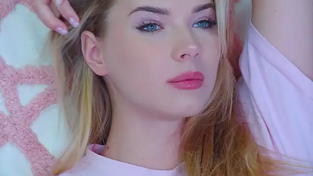 GentleRossi online show from March 4, 9:32 pm