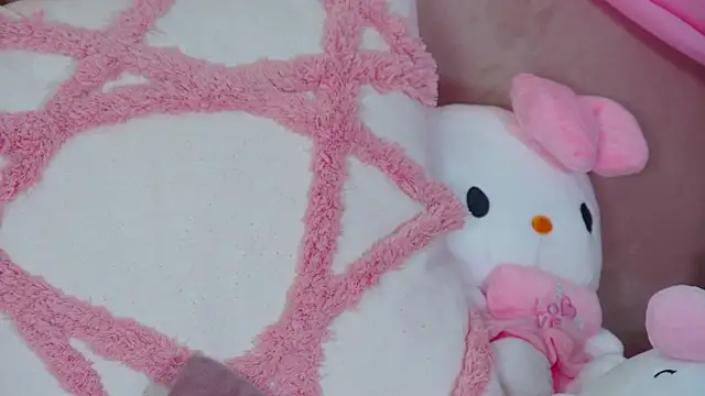 GentleRossi online show from March 6, 12:21 am