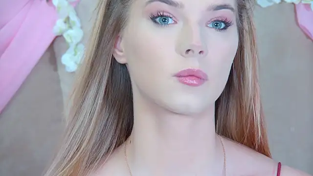 GentleRossi online show from September 9, 3:11 pm